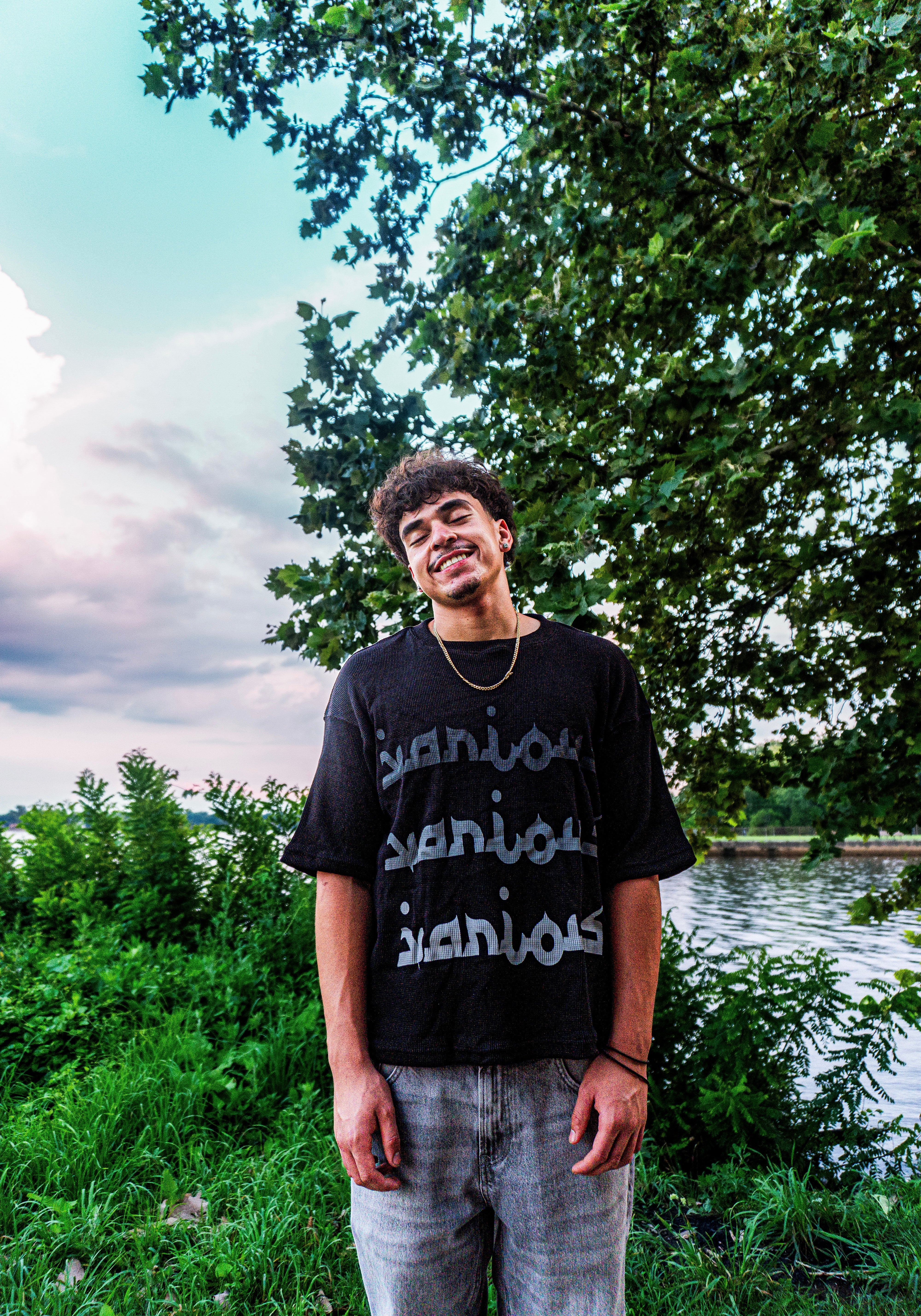 Various "ARABIC" Thermal "BLACK"