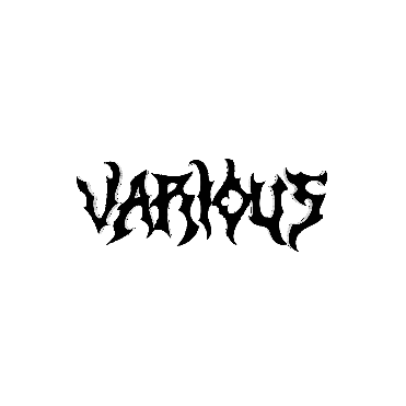VariousClothing